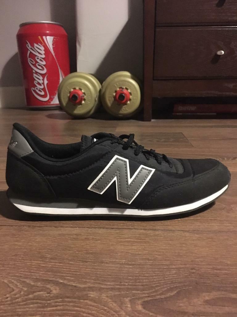 new balance 410 30